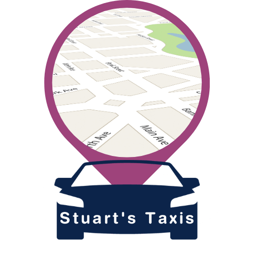Untitled design Private Hire