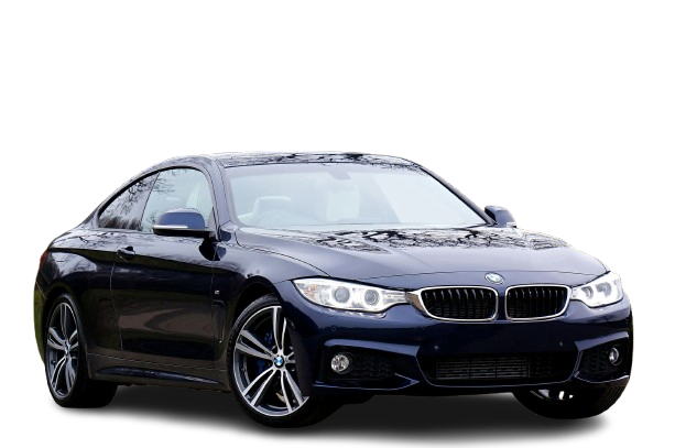 pexels-mikebirdy-892522__1_-removebg-preview Private Hire